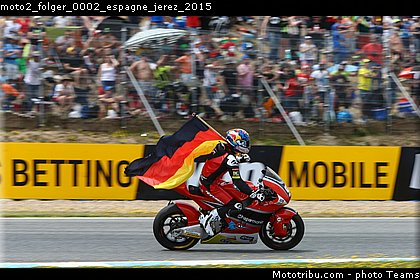 moto2_folger_0002_espagne_jerez_2015.jpg