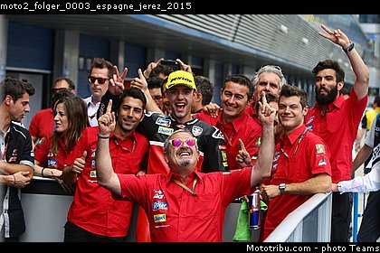 moto2_folger_0003_espagne_jerez_2015.jpg
