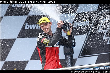 moto2_folger_0004_espagne_jerez_2015.jpg
