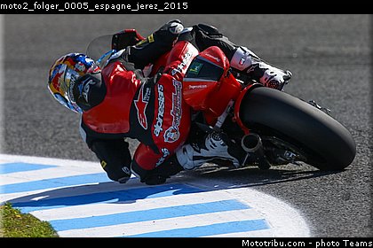 moto2_folger_0005_espagne_jerez_2015.jpg