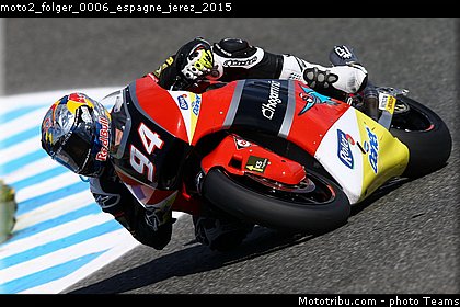 moto2_folger_0006_espagne_jerez_2015.jpg