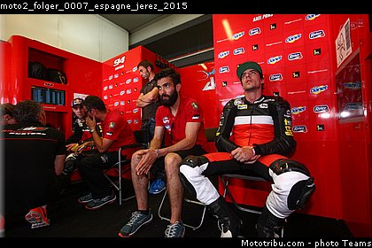 moto2_folger_0007_espagne_jerez_2015.jpg