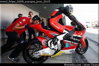 moto2_folger_0008_espagne_jerez_2015.jpg