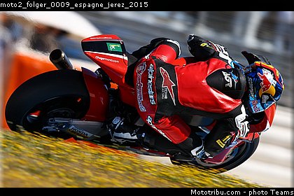 moto2_folger_0009_espagne_jerez_2015.jpg