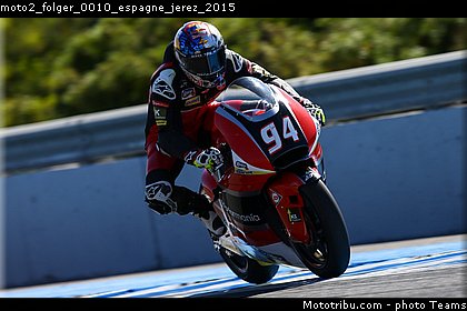 moto2_folger_0010_espagne_jerez_2015.jpg