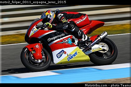 moto2_folger_0011_espagne_jerez_2015.jpg