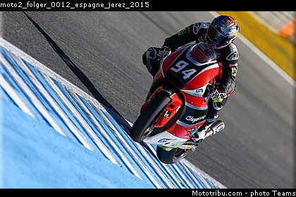 moto2_folger_0012_espagne_jerez_2015.jpg
