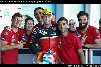 moto2_folger_0013_espagne_jerez_2015.jpg