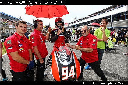 moto2_folger_0014_espagne_jerez_2015.jpg
