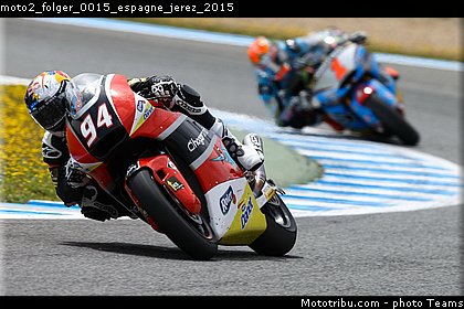 moto2_folger_0015_espagne_jerez_2015.jpg