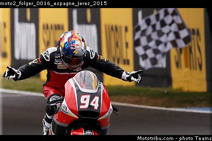 moto2_folger_0016_espagne_jerez_2015.jpg