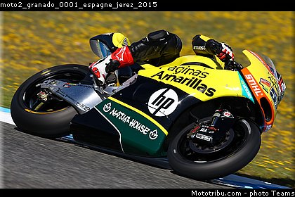 moto2_granado_0001_espagne_jerez_2015.jpg