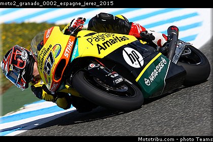 moto2_granado_0002_espagne_jerez_2015.jpg