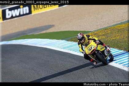 moto2_granado_0003_espagne_jerez_2015.jpg