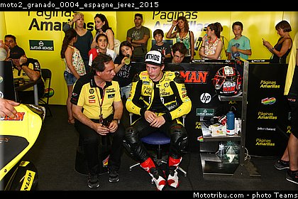 moto2_granado_0004_espagne_jerez_2015.jpg