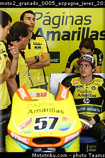 moto2_granado_0005_espagne_jerez_2015.jpg