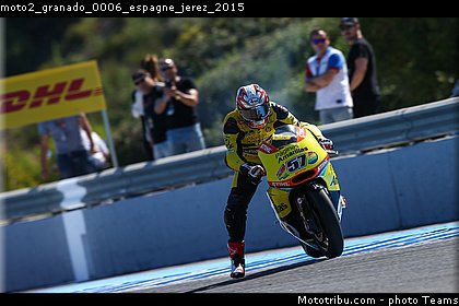 moto2_granado_0006_espagne_jerez_2015.jpg