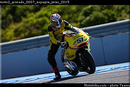 moto2_granado_0007_espagne_jerez_2015.jpg