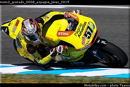 moto2_granado_0008_espagne_jerez_2015.jpg