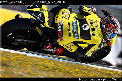 moto2_granado_0009_espagne_jerez_2015.jpg