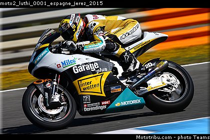 moto2_luthi_0001_espagne_jerez_2015.jpg
