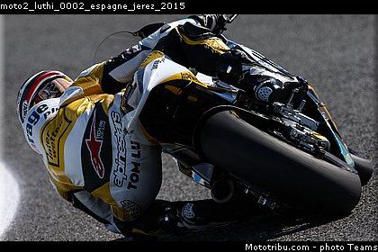 moto2_luthi_0002_espagne_jerez_2015.jpg