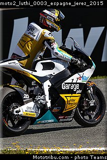 moto2_luthi_0003_espagne_jerez_2015.jpg