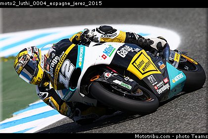 moto2_luthi_0004_espagne_jerez_2015.jpg