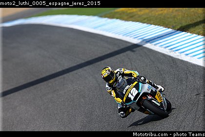 moto2_luthi_0005_espagne_jerez_2015.jpg