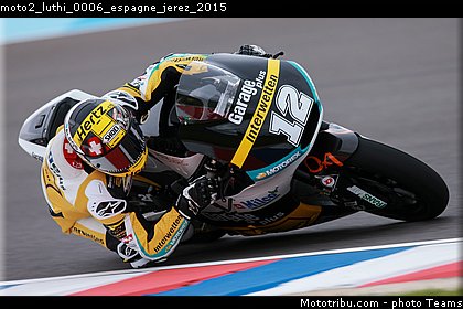 moto2_luthi_0006_espagne_jerez_2015.jpg
