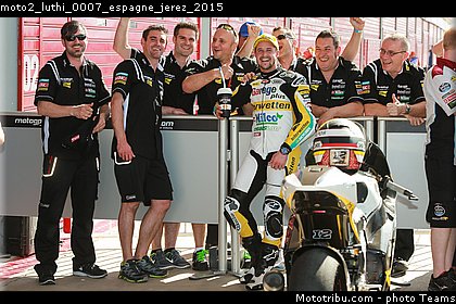 moto2_luthi_0007_espagne_jerez_2015.jpg