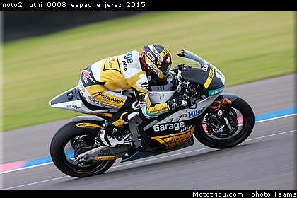 moto2_luthi_0008_espagne_jerez_2015.jpg