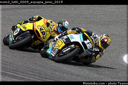 moto2_luthi_0009_espagne_jerez_2015.jpg