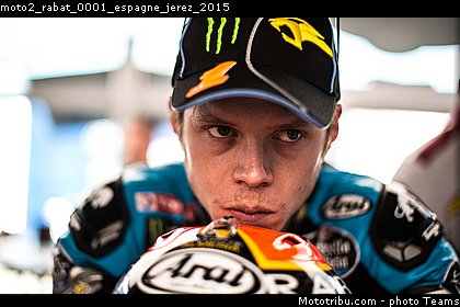 moto2_rabat_0001_espagne_jerez_2015.jpg