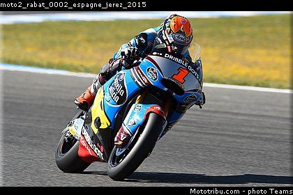 moto2_rabat_0002_espagne_jerez_2015.jpg