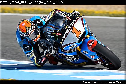 moto2_rabat_0003_espagne_jerez_2015.jpg