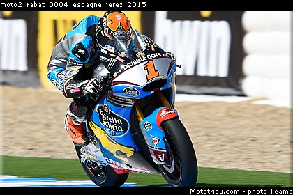 moto2_rabat_0004_espagne_jerez_2015.jpg