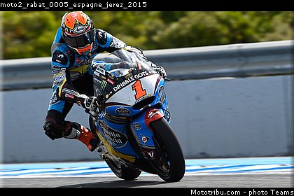 moto2_rabat_0005_espagne_jerez_2015.jpg