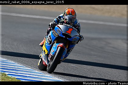 moto2_rabat_0006_espagne_jerez_2015.jpg