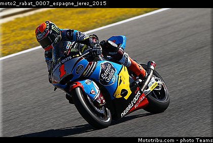 moto2_rabat_0007_espagne_jerez_2015.jpg