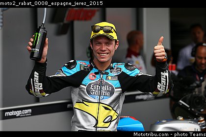 moto2_rabat_0008_espagne_jerez_2015.jpg