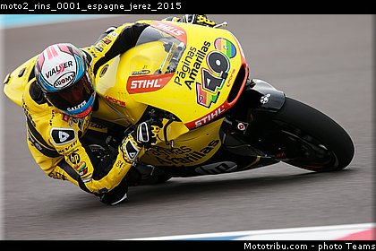 moto2_rins_0001_espagne_jerez_2015.jpg