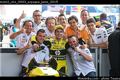 moto2_rins_0003_espagne_jerez_2015.jpg