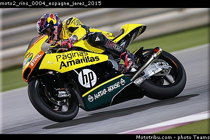 moto2_rins_0004_espagne_jerez_2015.jpg
