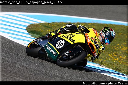 moto2_rins_0005_espagne_jerez_2015.jpg