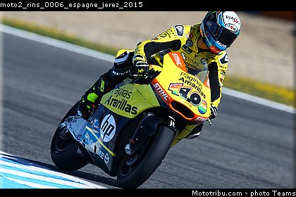 moto2_rins_0006_espagne_jerez_2015.jpg