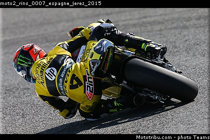 moto2_rins_0007_espagne_jerez_2015.jpg