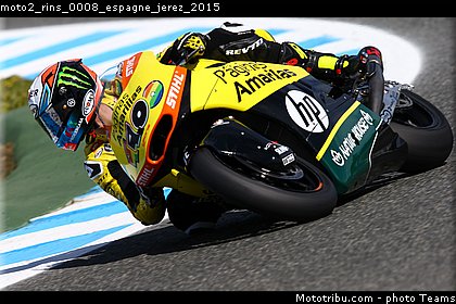 moto2_rins_0008_espagne_jerez_2015.jpg
