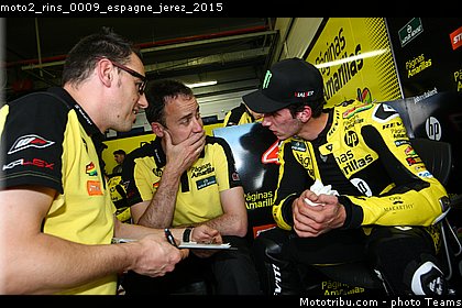moto2_rins_0009_espagne_jerez_2015.jpg