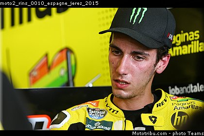 moto2_rins_0010_espagne_jerez_2015.jpg